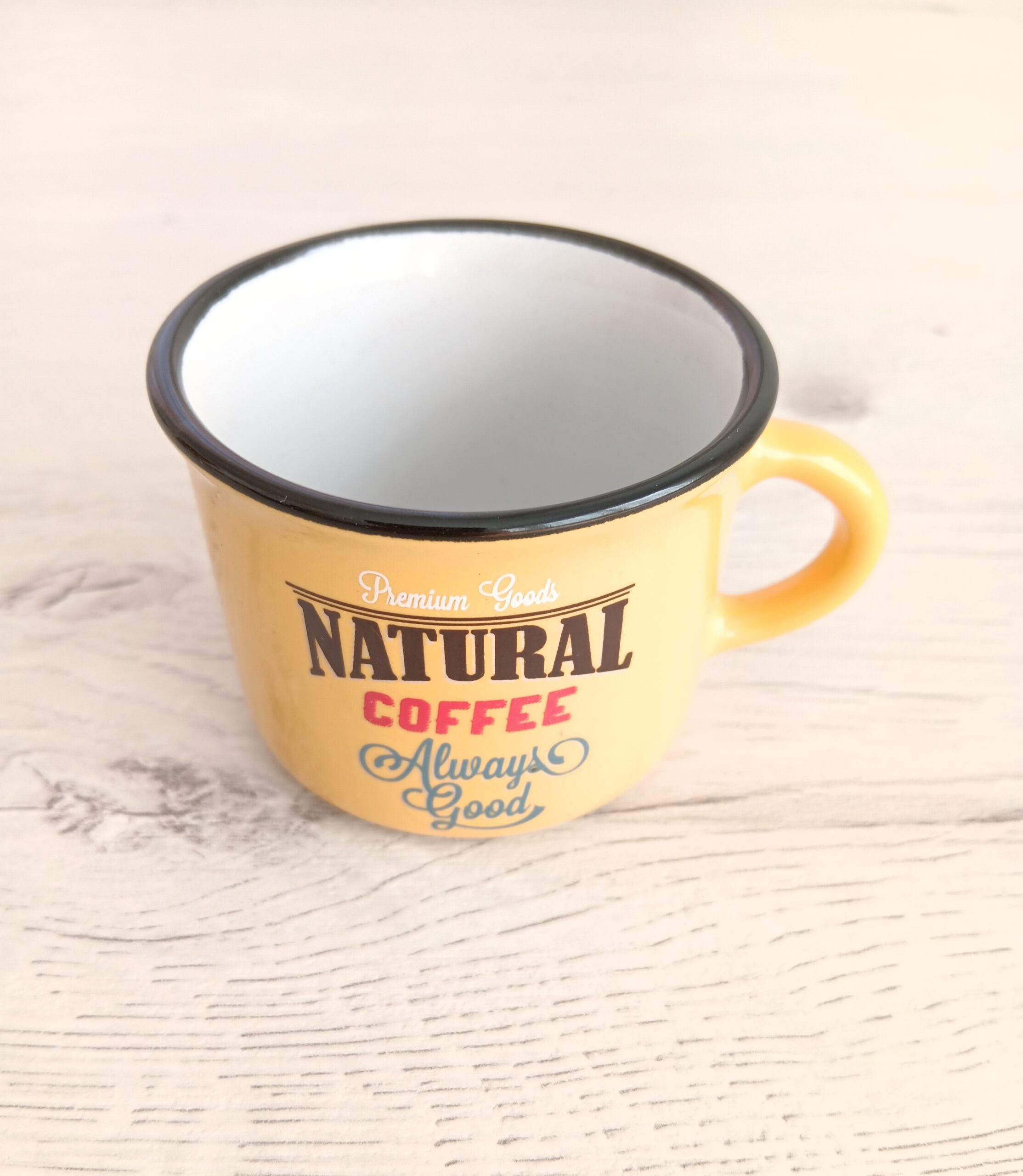 image-product-hover