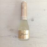 Cava Freixenet