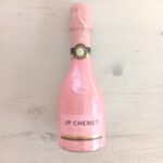 Cava rosado Francés JP. Chenet.