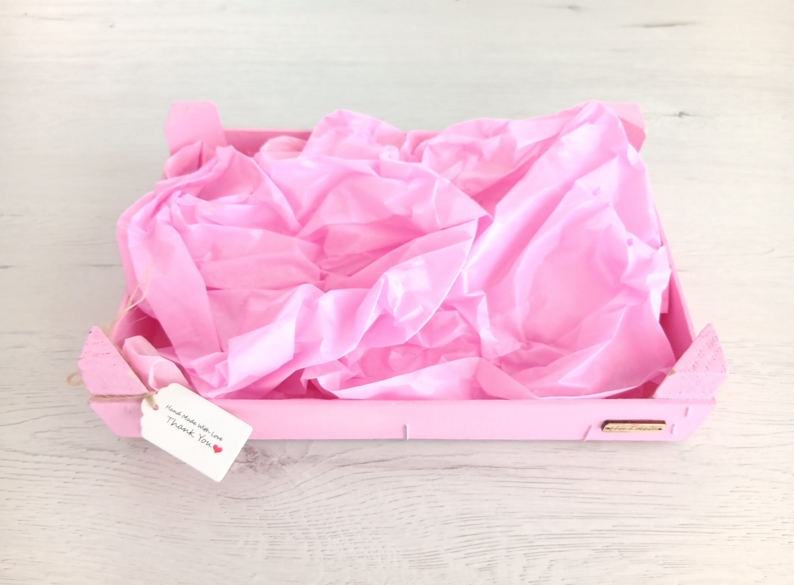 image-product-hover
