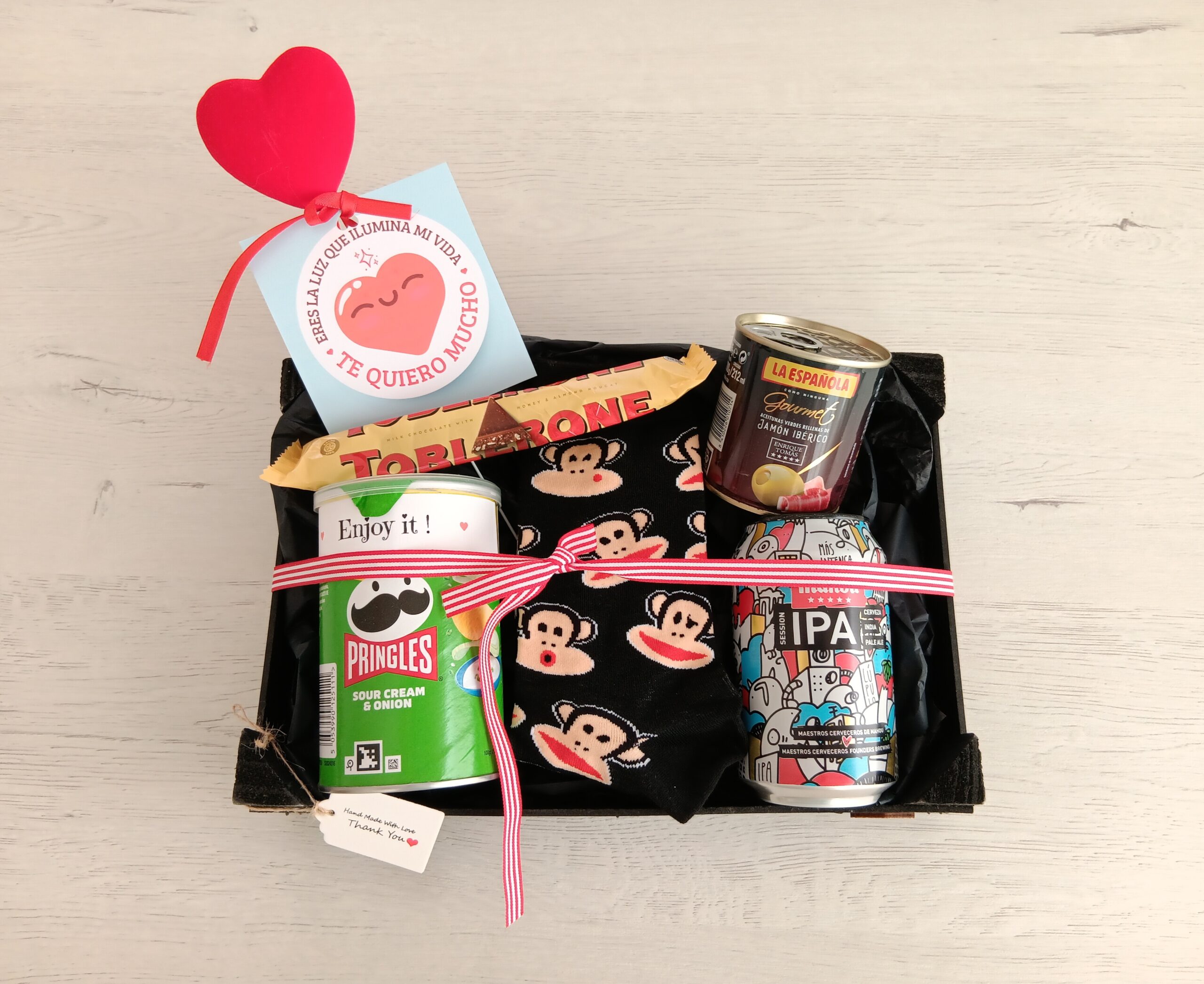 image-product-hover