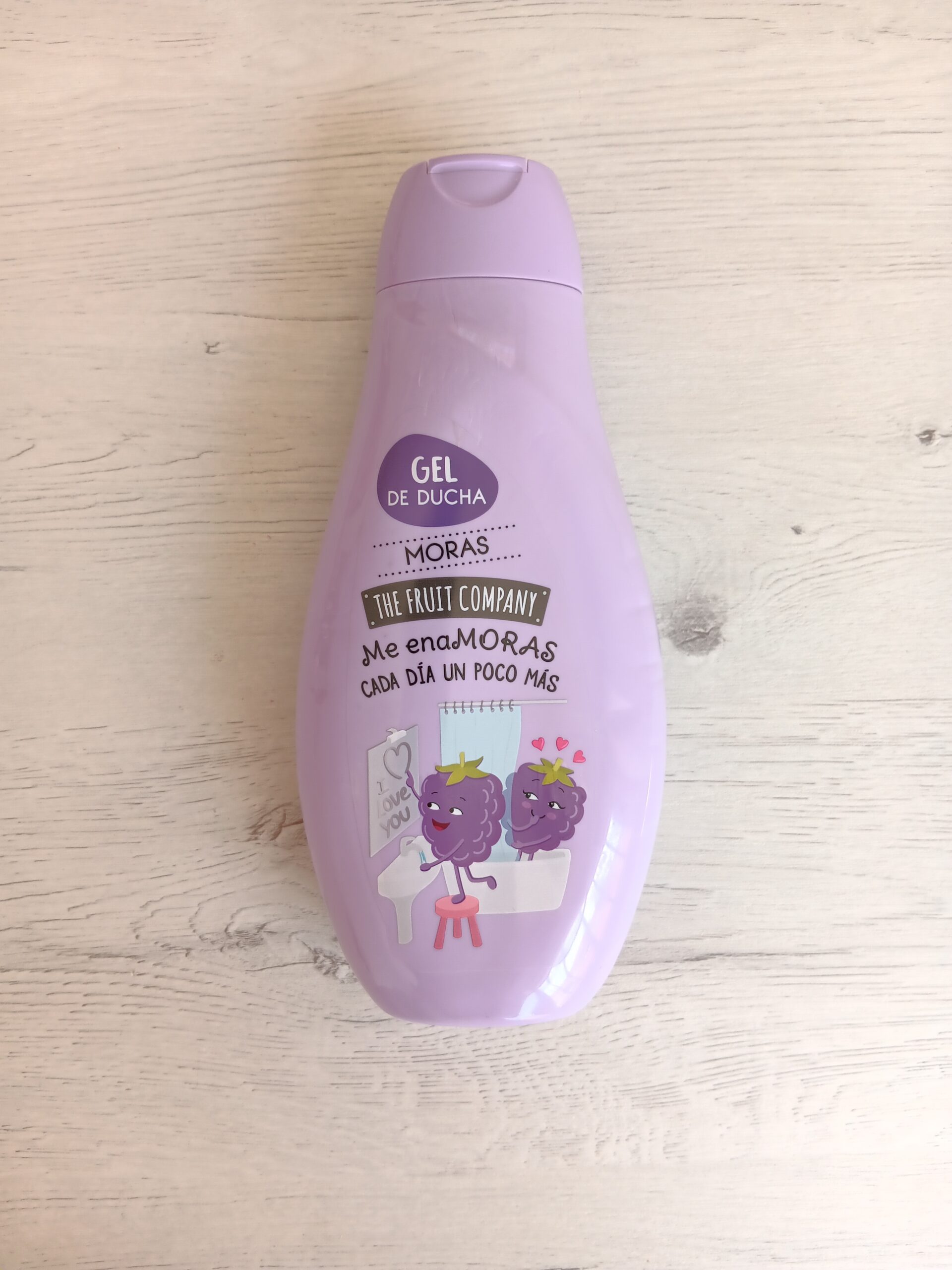 image-product-hover