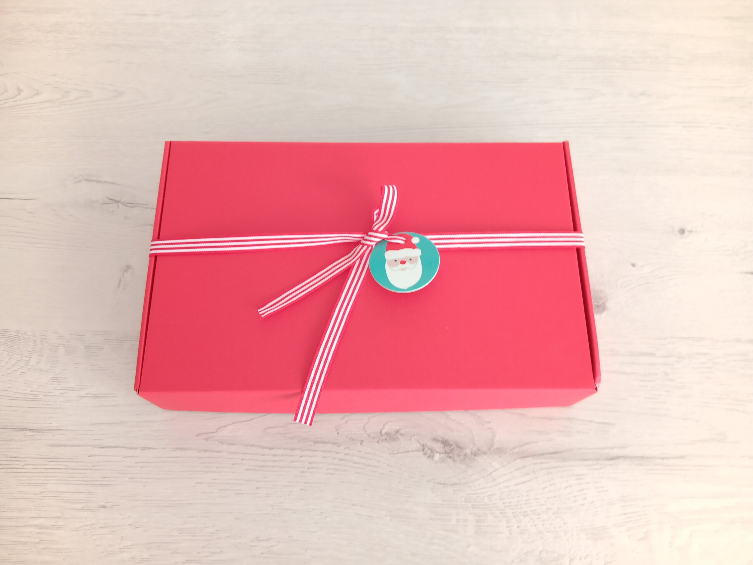 image-product-hover
